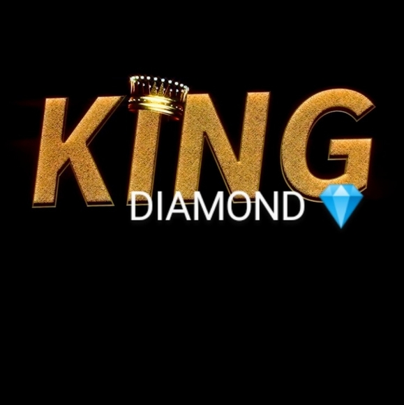 Meet your Posher, KD - Picture 2 of 3